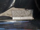 2024 Volkswagen Gti S Черный vin: WVWGA7CD1RW214363