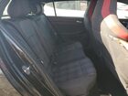 2024 Volkswagen Gti S Черный vin: WVWGA7CD1RW214363