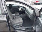 2023 Volkswagen Golf Gti 2.0t S Черный vin: WVWGA7CD6PW188257