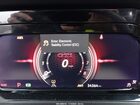 2023 Volkswagen Golf Gti 2.0t S Черный vin: WVWGA7CD6PW188257