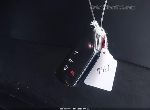 WVWGA7CDXRW219562 2024 VOLKSWAGEN GOLF Gray Widok deski rozdzielczej