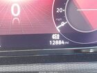 2024 Volkswagen Golf Gti 2.0t S Gray vin: WVWGA7CDXRW219562