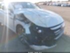 2021 Volkswagen Arteon 2.0t Sel R-line White vin: WVWHR7AN5ME009765