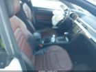 2021 Volkswagen Arteon 2.0t Sel R-line White vin: WVWHR7AN5ME009765