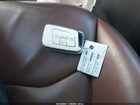 2021 Volkswagen Arteon 2.0t Sel R-line White vin: WVWHR7AN5ME009765