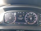 2021 Volkswagen Arteon 2.0t Sel R-line White vin: WVWHR7AN5ME009765