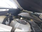 2021 Volkswagen Arteon 2.0t Sel R-line White vin: WVWHR7AN5ME009765
