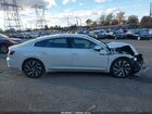 2021 Volkswagen Arteon 2.0t Sel R-line White vin: WVWHR7AN5ME009765
