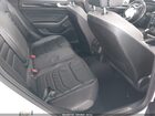 2021 Volkswagen Arteon 2.0t Sel R-line White vin: WVWHR7AN6ME007152