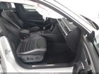 2021 Volkswagen Arteon 2.0t Sel R-line White vin: WVWHR7AN6ME007152