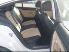 2017 Volkswagen Cc 2.0t Sport Белый vin: WVWKP7AN7HE500324 2017 Volkswagen Cc 2.0t Sport Белый vin: WVWKP7AN7HE500324