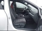2025 Volkswagen Golf Gti 2.0t S White vin: WVWLA7CD4SW232070 2025 Volkswagen Golf Gti 2.0t S White vin: WVWLA7CD4SW232070