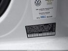 2025 Volkswagen Golf Gti 2.0t S White vin: WVWLA7CD4SW232070 2025 Volkswagen Golf Gti 2.0t S White vin: WVWLA7CD4SW232070