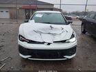 2025 Volkswagen Golf Gti 2.0t S White vin: WVWLA7CD4SW232070 2025 Volkswagen Golf Gti 2.0t S White vin: WVWLA7CD4SW232070