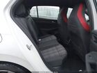2025 Volkswagen Golf Gti 2.0t S White vin: WVWLA7CD4SW232070 2025 Volkswagen Golf Gti 2.0t S White vin: WVWLA7CD4SW232070