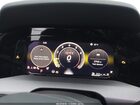 2025 Volkswagen Golf Gti 2.0t S White vin: WVWLA7CD4SW232070 2025 Volkswagen Golf Gti 2.0t S White vin: WVWLA7CD4SW232070