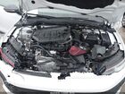 2025 Volkswagen Golf Gti 2.0t S White vin: WVWLA7CD4SW232070 2025 Volkswagen Golf Gti 2.0t S White vin: WVWLA7CD4SW232070