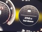 2025 Volkswagen Golf Gti 2.0t S White vin: WVWLA7CD4SW232070 2025 Volkswagen Golf Gti 2.0t S White vin: WVWLA7CD4SW232070