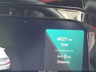 2024 Volkswagen Golf Gti 2.0t 380 Se Gray vin: WVWSA7CD1RW233490