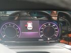 2023 Volkswagen Gti Se Серый vin: WVWSA7CD9PW115197