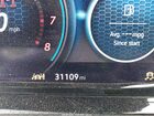 2023 Volkswagen Golf Gti 2.0t Se Белый vin: WVWSA7CDXPW176882
