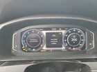 2021 Volkswagen Arteon Sel Premium R-line Серый vin: WVWTR7AN5ME002972 2021 Volkswagen Arteon Sel Premium R-line Серый vin: WVWTR7AN5ME002972