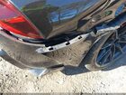 2021 Toyota Gr Supra 3.0 Premium Black vin: WZ1DB0C01MW041720