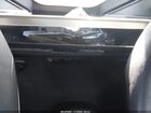 2021 Toyota Gr Supra 3.0 Premium Black vin: WZ1DB0C01MW041720