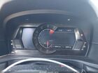 2021 Toyota Gr Supra 3.0 Premium Black vin: WZ1DB0C01MW041720