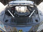 2021 Toyota Gr Supra 3.0 Premium Black vin: WZ1DB0C01MW041720