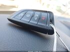 2021 Toyota Gr Supra 3.0 Premium Black vin: WZ1DB0C01MW041720