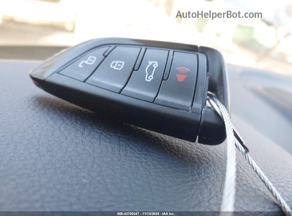 WZ1DB0C01MW041720 2021 TOYOTA GR SUPRA Black Widok deski rozdzielczej