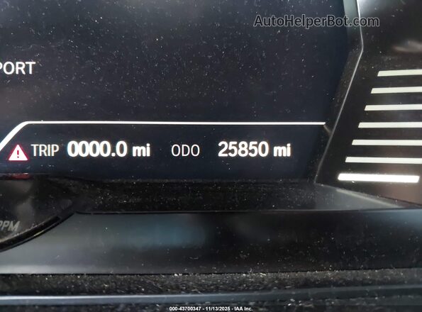 WZ1DB0C01MW041720 2021 TOYOTA GR SUPRA Black 
