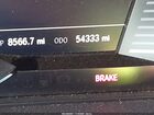 2021 Toyota Gr Supra 3.0 Premium Красный vin: WZ1DB0C02MW042407 2021 Toyota Gr Supra 3.0 Premium Красный vin: WZ1DB0C02MW042407