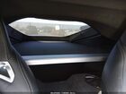 2022 Toyota Gr Supra 3.0 Premium Silver vin: WZ1DB0C04NW051157