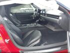 2022 Toyota Gr Supra 3.0 Premium Красный vin: WZ1DB0C06NW052746