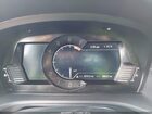 2022 Toyota Gr Supra 3.0 Premium Красный vin: WZ1DB0C06NW052746