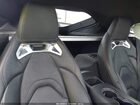 2022 Toyota Gr Supra 3.0 Premium Красный vin: WZ1DB0C06NW052746