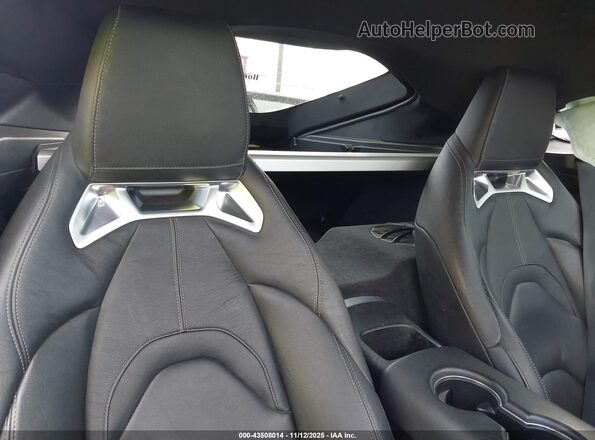 WZ1DB0C06NW052746 2022 TOYOTA GR SUPRA Красный Вид наклейки с VIN-кодом