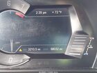 2022 Toyota Gr Supra 3.0 Premium Красный vin: WZ1DB0C06NW052746