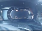 2021 Toyota Gr Supra 3.0 Серебряный vin: WZ1DB0C09MW033638