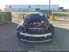 2021 Toyota Gr Supra 3.0 Серебряный vin: WZ1DB0C09MW033638