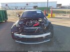 2021 Toyota Gr Supra 3.0 Серебряный vin: WZ1DB0C09MW033638