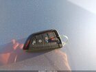 2021 Toyota Gr Supra 3.0 Серебряный vin: WZ1DB0C09MW033638