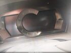 2021 Toyota Gr Supra A91 Edition Синий vin: WZ1DB0C0XMW036886