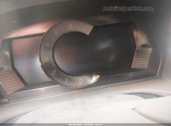 WZ1DB0C0XMW036886 2021 TOYOTA GR SUPRA Синий 