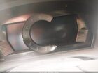 2021 Toyota Gr Supra A91 Edition Синий vin: WZ1DB0C0XMW036886