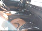 2023 Toyota Gr Supra A91-mt Edition Белый vin: WZ1DB0G02PW053972