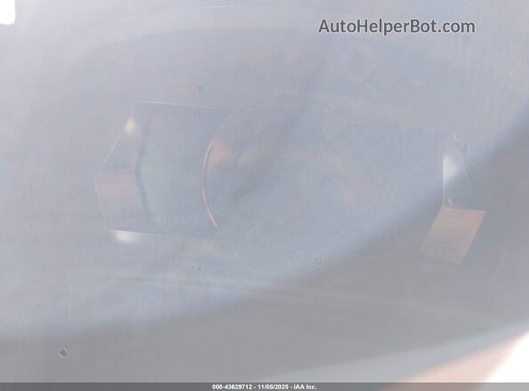 WZ1DB0G02PW053972 2023 TOYOTA GR SUPRA Белый Вид задних сидений