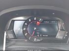 2023 Toyota Gr Supra 3.0 Premium Синий vin: WZ1DB0G02PW054720